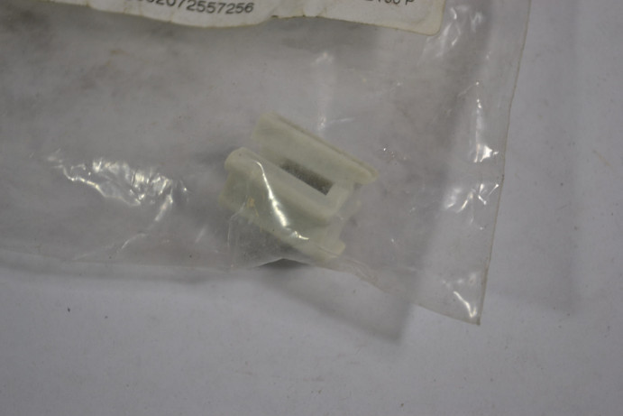 Allen-Bradley 194L-G3380 Plastic Shaft ! NWB !