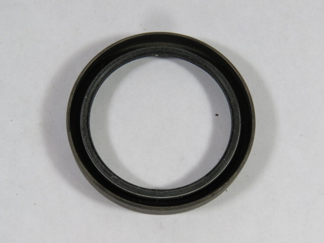 Chicago Rawhide 18025 Shaft Seal 46.05 x 57.89 x 7.95MM ! NEW !