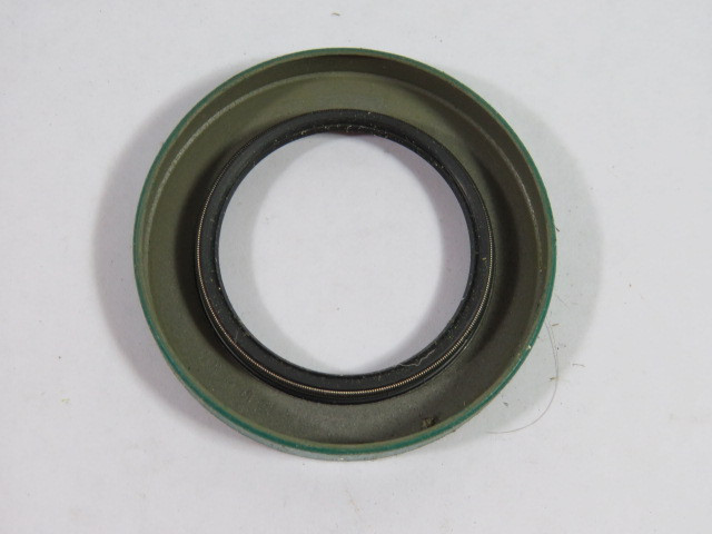 Chicago Rawhide 13649 Oil Seal 1.3750" ID 2.1250" OD 0.3125" W ! NEW !