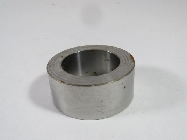 Sandvik 15883918 Bushing 2-1/4" OD 1.5" ID 1" W ! NWB !