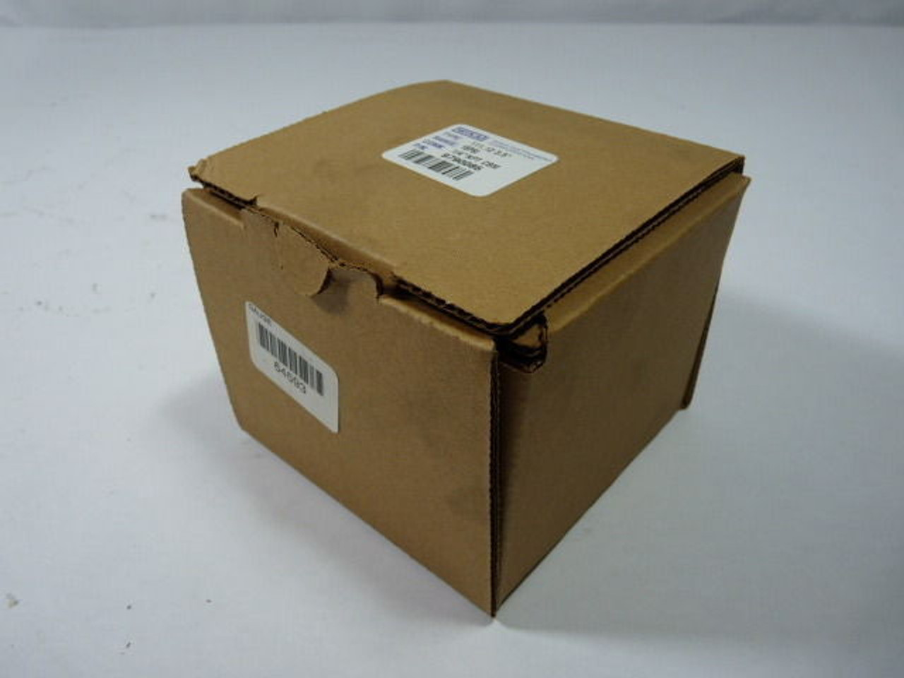 Wika 111.12 Gauge 1/4" NPT 700 KPA ! NEW !