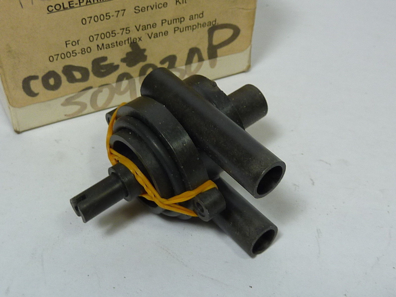 Cole Palmer 07005-77 Service Kit ! NEW !