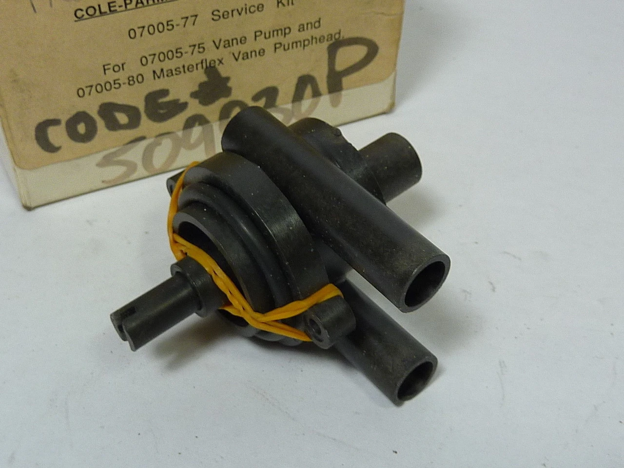 Cole Palmer 07005-77 Service Kit ! NEW !