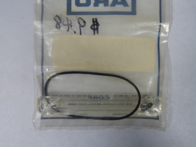 ARO 104182 Sight Glass Repair Kit ! NWB !