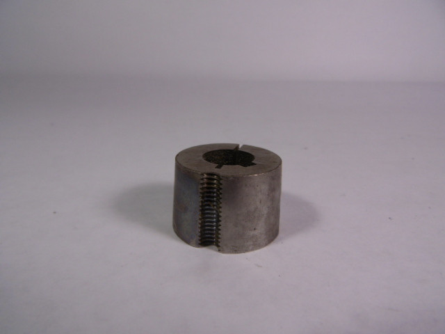 Generic 1008-5/8 Taper Lock Bushing 5/8" Bore ! NOP !