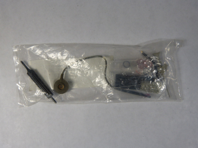 Tektronix 020079802 Marker Band Set NWB