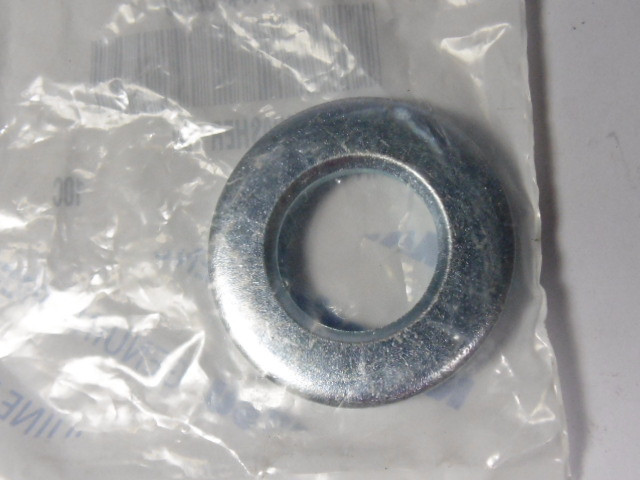 Komatsu Genuine Parts 01643-32060 Washer ! NWB !