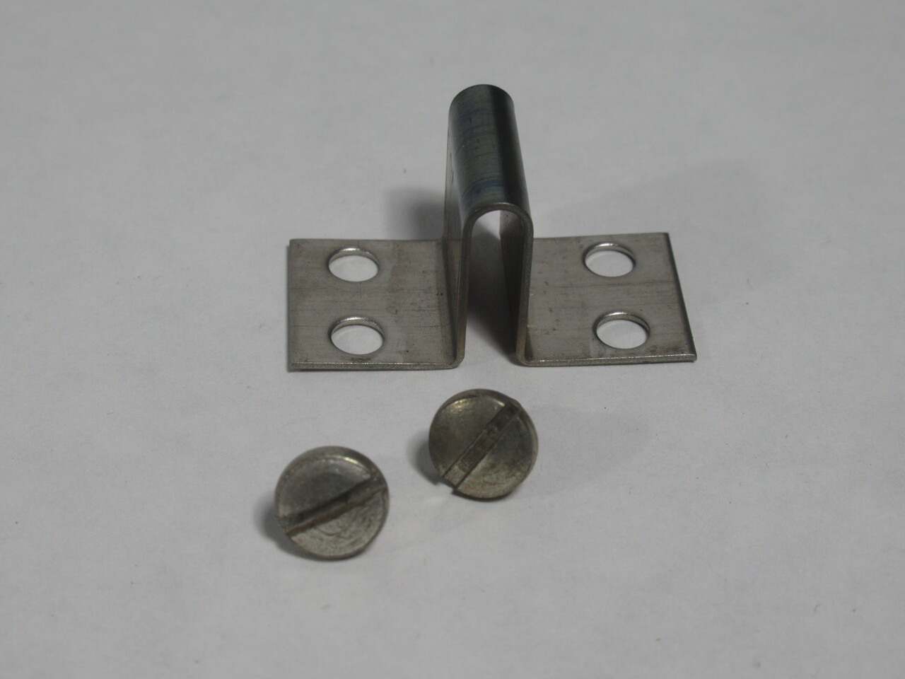 General Electric 123F43.0B Overload Heater Element USED