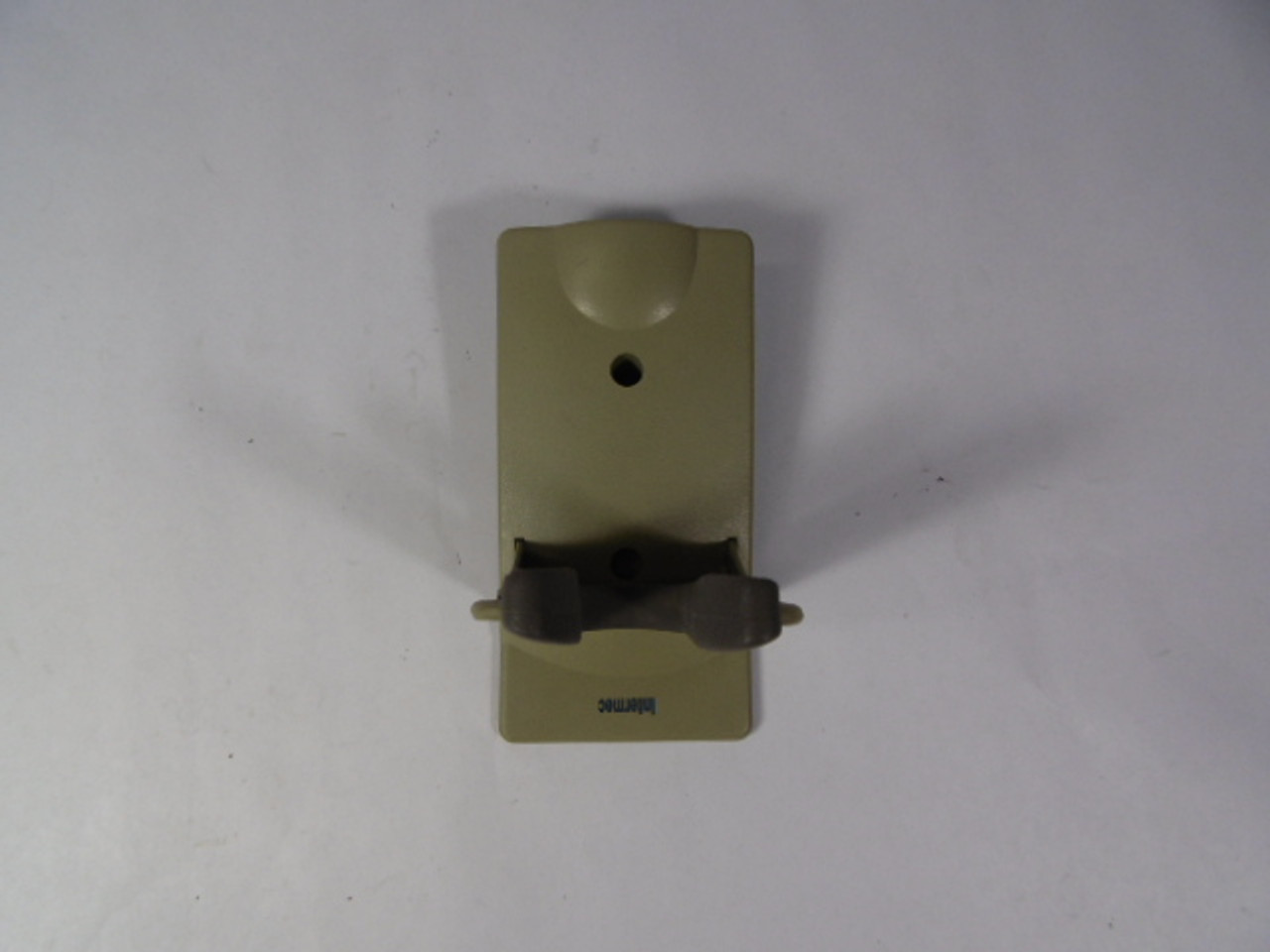 Intermec 063797-001 Scanner Holder USED