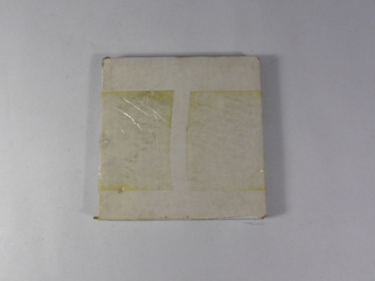 Fuller 103-651-0200-03 Seal Ring ! NEW !