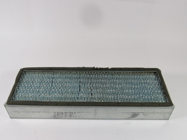 Caterpillar 113-0305 Cab Air Filter Damaged Box NEW