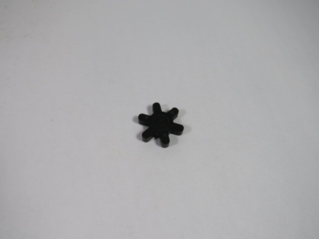 Martin 090/095 Coupling Spacer USED