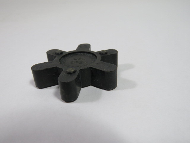 Martin 090/095 Coupling Spacer USED