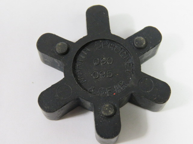 Martin 090/095 Coupling Spacer USED