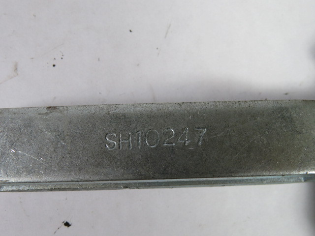 Jay-Bee SH10247 Toggle Clamp USED