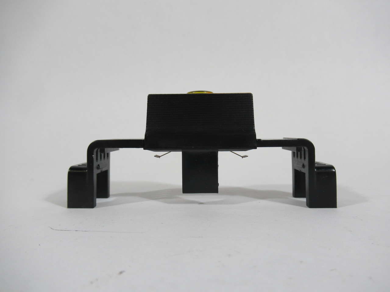 Bussmann SAMI-9I  Indicating Fuse Cover 250V USED