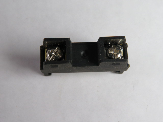 IDEC TW-DA1 Full Voltage Adapter 5-30V 1W USED