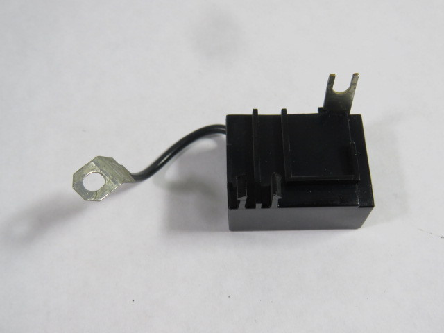 Fuji Electric SZ-Z15 Coil Suppressor 100-250V USED