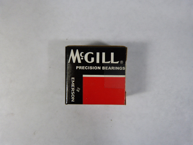 Mcgill MCFR-26-S Standard Stud Cam Follower 26mm ! NEW !