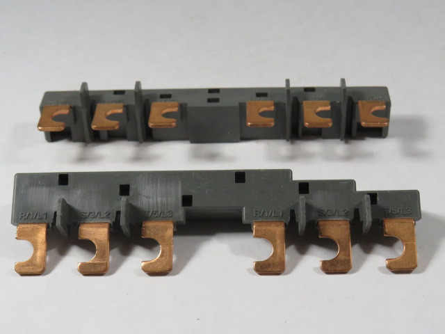 Cerus Industrial UW-63 Reversing Wire Kit 2-Pack NEW