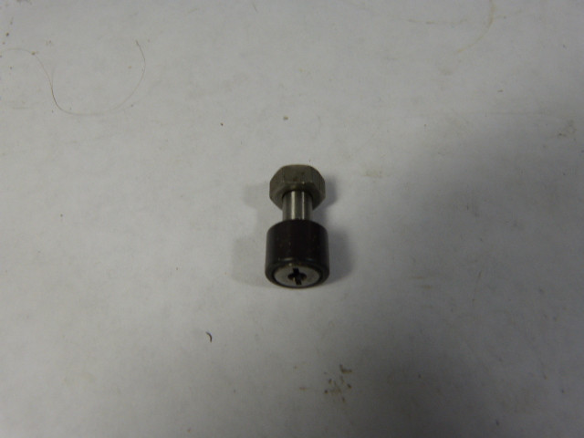 RBC H16S Engine Cam Bearing ! NEW !