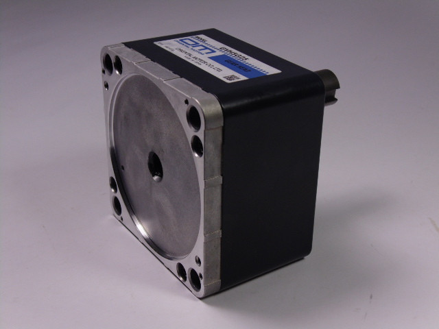 Oriental Motor GVH5G25 Gear Head 25:1 Ratio USED