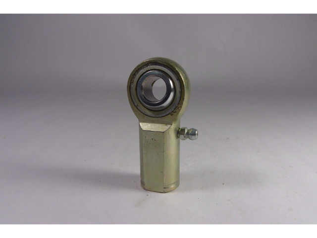 Aurora KG-8Z Rod End Bearing Female USED