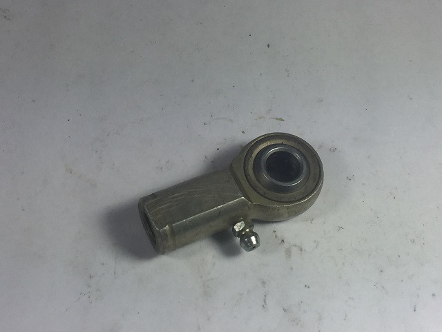 Aurora KG-7Z Rod End Bearing Female USED