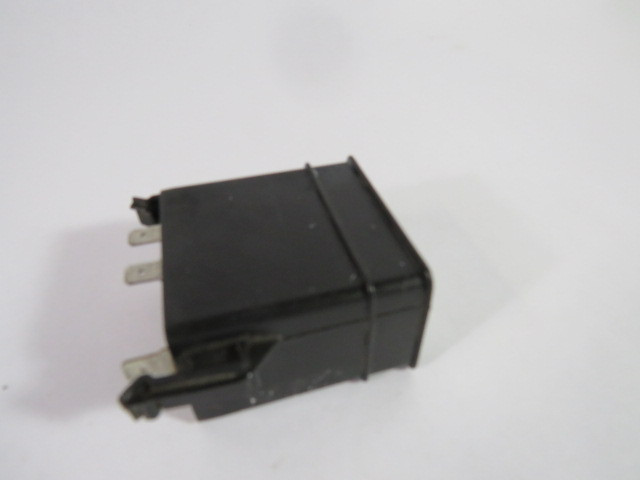 American Electric IGN-3L-14-EC 50/150 Replacement Starter 1/4" 55v USED