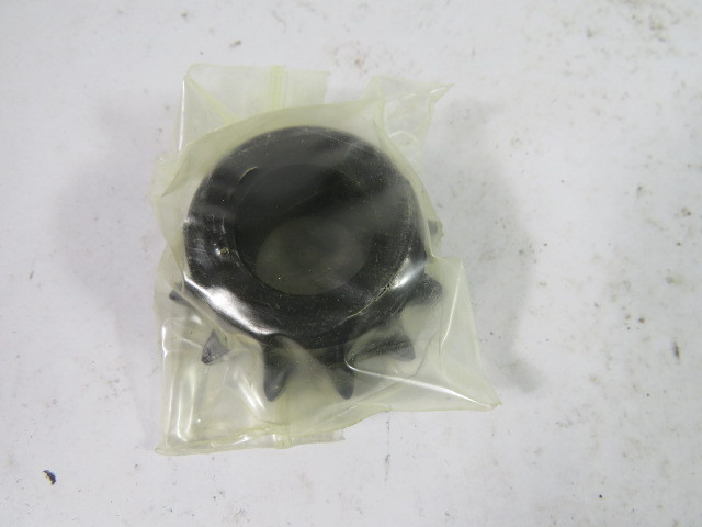 Tsubaki H40B12F-7/8 Sprocket 7/8" Bore 12 Teeth ! NEW !