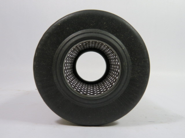 Kralinator LA449 Filter ! NEW !