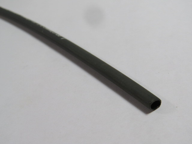 Lawson P68790 Insulform 3/16" x 2' ! NEW !