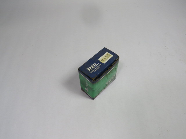 RBL HX7/8 Split Taper Bushing 7/8