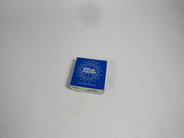 Martin H-20MM Split Taper Bushing 20MM Bore ! NEW !