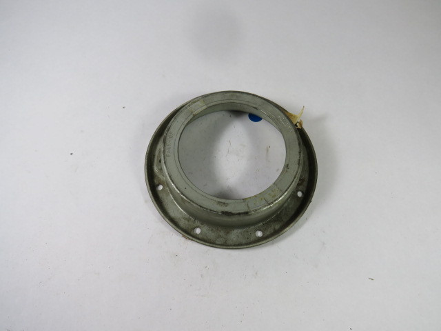 Falk FALK-10F Coupling Cover USED