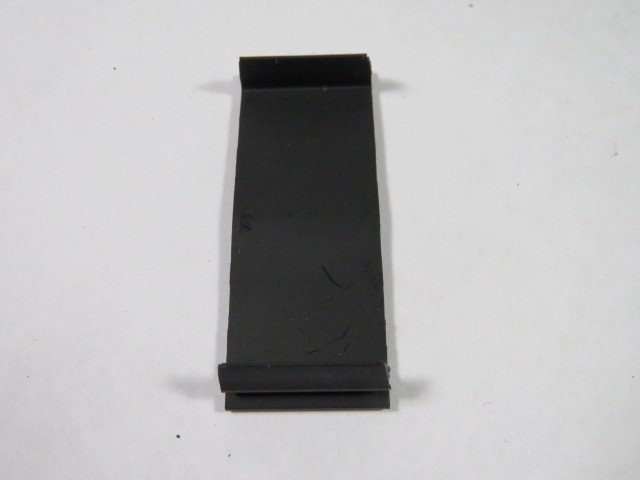 Siemens QF3 Blank Filler 1" For BL BQD ED Frame Package Of 3 ! NEW !