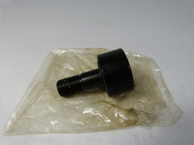 Generic CRSB-24 Standard Stud Cam Follower ! NOP !