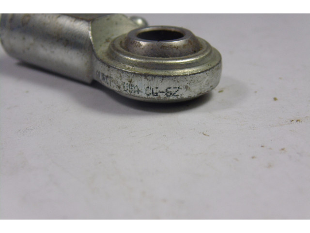 Aurora CG-6Z Rod End Bearing Female USED