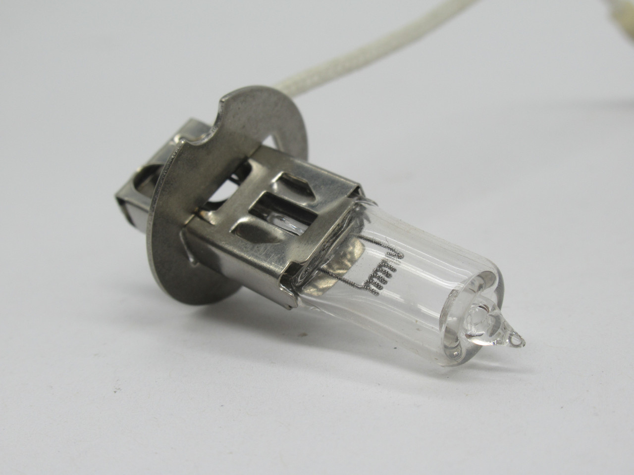 Phoenix 622-H3 24 Volt 70 Watt H3 Tungsten Halogen Head Lamp ! NEW !