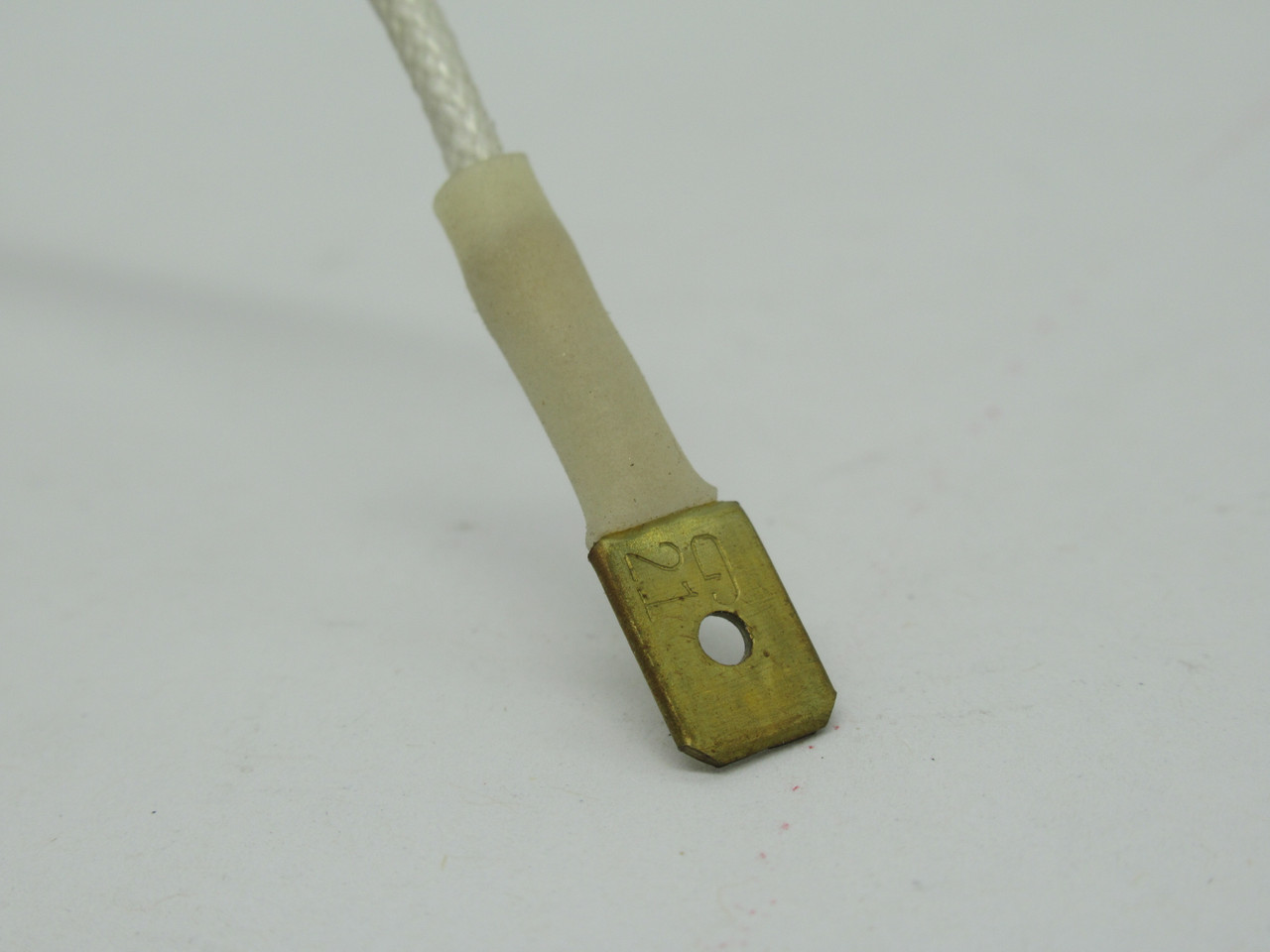 Phoenix 622-H3 24 Volt 70 Watt H3 Tungsten Halogen Head Lamp ! NEW !