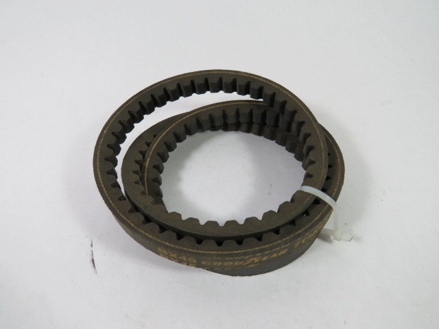 Goodyear BX45 Torqueflex Belt ! NOP !