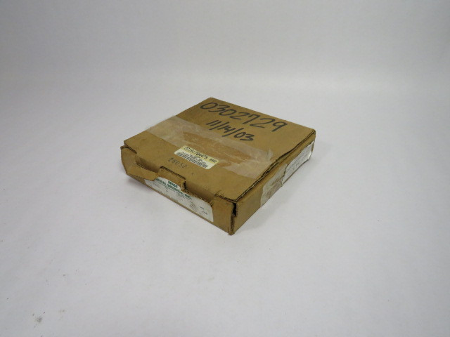 Spiral Brushes Inc. 73469 Wire Steel Brush 6" Dia. .006 Wire ! NEW !