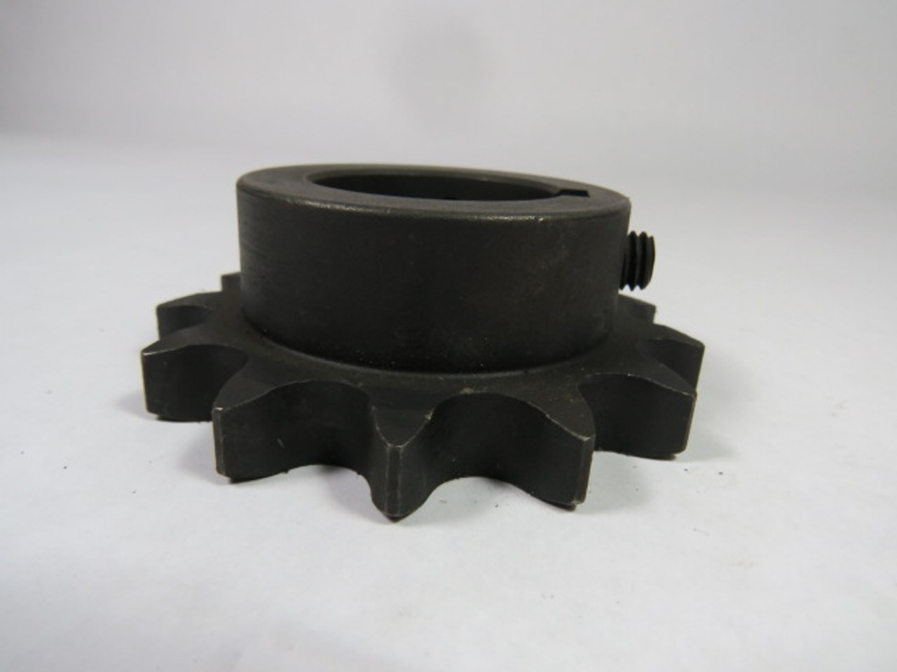 Martin 60BS13-1-1/2 Roller Sprocket 1-1/2" ID USED