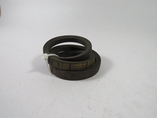 Goodyear A27 HY-T PLUS Belt ! NOP !
