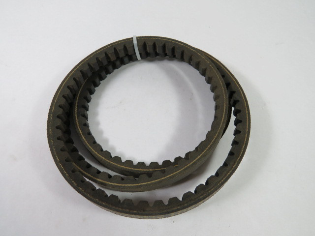 Goodyear BX57 Torqueflex Belt ! NOP !