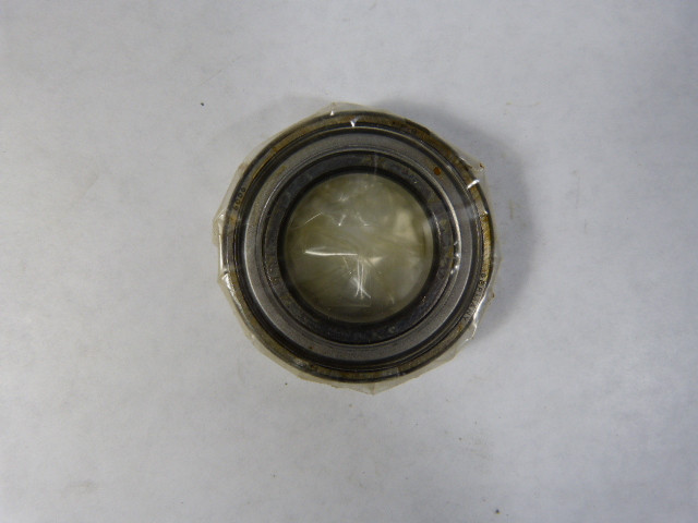 Fag 6006.2ZR.T Deep Groove Ball Bearing 55mmOD 30mmID 13mmW NEW