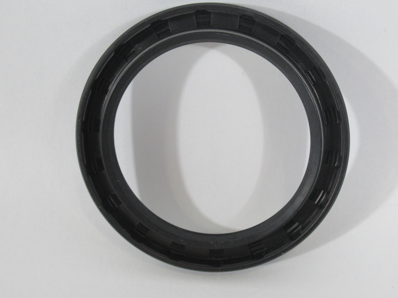 SOG 115011 Radial Shaft Seal 60mmIDx80mmODx7mmW ! NOP !