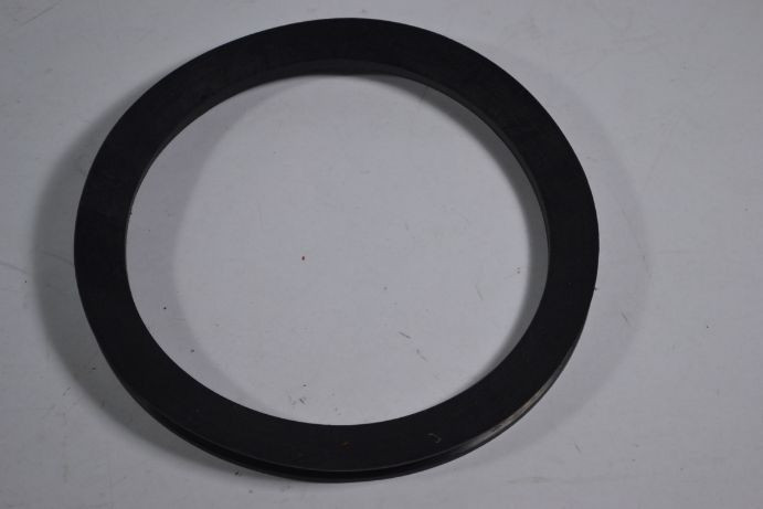 Atlas Copco 0666-8007-04 Axial Seal ! NOP !