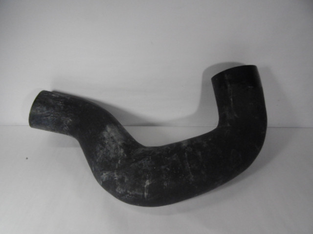 Generic 1210193 Hose USED