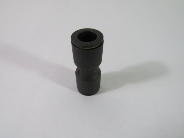 Legris 31066200 Straight Union 1/2" Tube SOLD INDIVIDUALLY ! NOP !